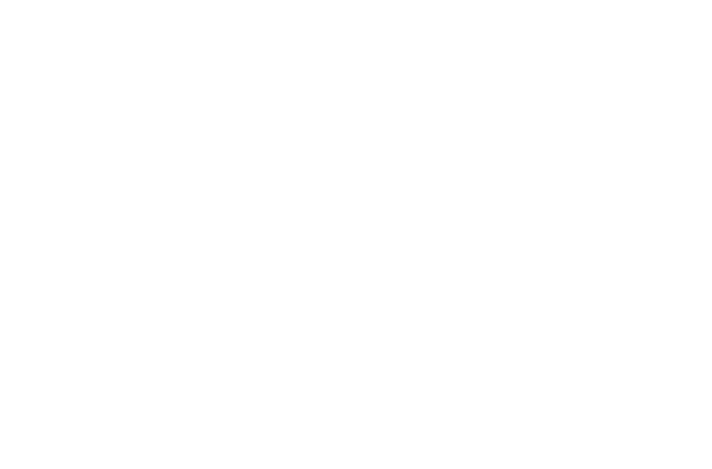 The art of curated chic